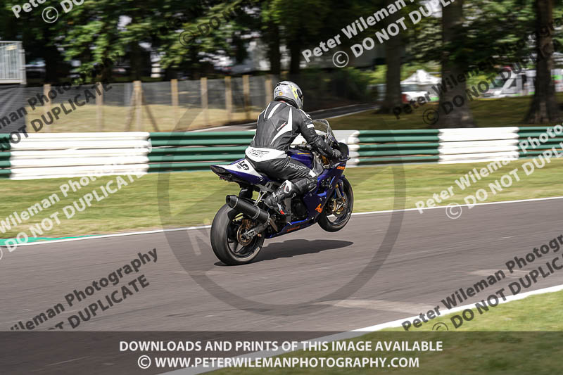 cadwell no limits trackday;cadwell park;cadwell park photographs;cadwell trackday photographs;enduro digital images;event digital images;eventdigitalimages;no limits trackdays;peter wileman photography;racing digital images;trackday digital images;trackday photos